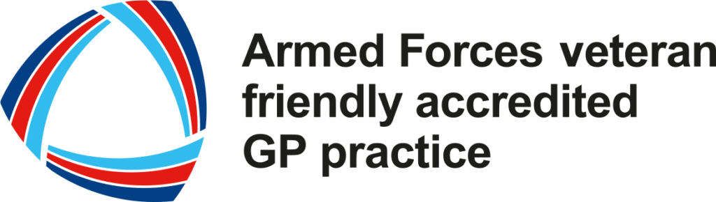 Armed forces