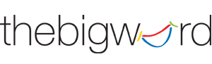 big word big word